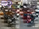 New 2025 MAZDA CX-90 3.3 Turbo w/ Premium Plus Pkg image 3