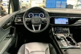 Certified 2025 Audi Q7 2.0T Premium Plus w/ Premium Plus Package image 5