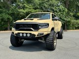 Used 2022 RAM 1500 TRX w/ TRX Level 2 Equipment Group image 3