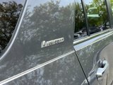 Certified 2024 Toyota 4Runner Limited image 6