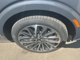New 2026 Hyundai Palisade Calligraphy image 4