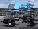 New 2025 Chevrolet Tahoe Premier image 3