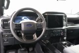 New 2025 Ford F150 STX image 4