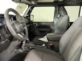New 2025 Jeep Gladiator Mojave image 6