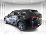 Certified 2024 MAZDA CX-90 3.3 Turbo w/ Select Package image 3