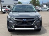 New 2025 Subaru Outback Limited image 2