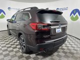 New 2025 Subaru Ascent Touring image 3