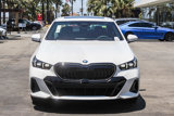 New 2026 BMW 530i w/ M Sport Package image 2