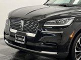 Certified 2022 Lincoln Aviator Reserve w/ Equipment Group 201A image 2