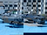 New 2025 Ford Mustang Convertible image 2