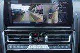 New 2025 BMW M850i xDrive w/ Driving Assistance Package image 3