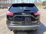 Used 2019 Ford Edge SE image 5