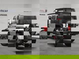 New 2025 Jeep Wrangler Unlimited Sport S 4xe image 4