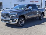 New 2025 RAM 1500 Limited image 5