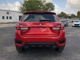 Used 2025 Mitsubishi Outlander Sport AWD image 5