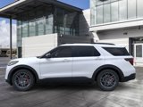 New 2025 Ford Explorer ST-Line w/ Premium Package image 4