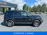 Used 2024 Ford Bronco Sport Big Bend image 2