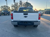 Used 2011 Chevrolet Silverado 1500 LS image 6