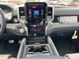New 2025 RAM 1500 Tungsten w/ Trailer Tow Group image 5