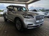 Certified 2023 Lincoln Aviator AWD w/ Premium Package image 3