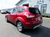Used 2014 Ford Escape SE w/ Equipment Group 201A image 3