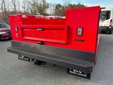 New 2025 Ford F350 XL w/ XL Chrome Package image 5