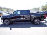 New 2025 RAM 1500 Laramie image 2