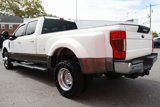 Used 2022 Ford F350 Lariat w/ Lariat Value Package image 5