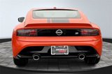 New 2024 Nissan Z Performance w/ Heritage Edition image 4