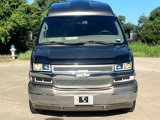 Used 2011 Chevrolet Express 1500 image 5