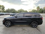 New 2025 Dodge Durango GT image 3