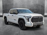 Used 2023 Toyota Tundra SR5 image 3