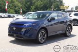 New 2025 Nissan Murano SL w/ Cargo Package image 3