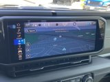 New 2025 Jeep Gladiator Mojave image 3