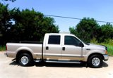 Used 1999 Ford F250 XLT image 4