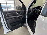 New 2025 RAM 1500 Laramie w/ Off Road Group image 3