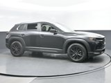 New 2025 MAZDA CX-50 AWD 2.5 S w/ Weather Package image 2