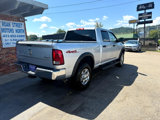 Used 2015 RAM 3500 Tradesman w/ Chrome Appearance Group image 4