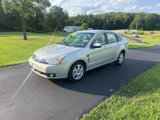 Used 2008 Ford Focus SES image 3