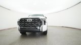 New 2025 Toyota Tundra Platinum image 2
