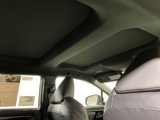 New 2025 Toyota bZ4X AWD image 2