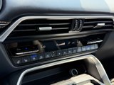 Certified 2025 MAZDA CX-70 3.3 Turbo S w/ Premium Package image 5