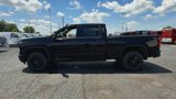 New 2025 Chevrolet Silverado 3500 High Country w/ High Country Premium Package image 3