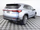 New 2025 Buick Enclave Preferred w/ Power Package image 4
