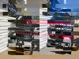 New 2025 Ford Bronco Sport Badlands w/ Badlands Tech Package image 4