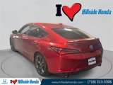Used 2023 Acura Integra A-Spec image 5