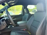 New 2026 Chevrolet Silverado EV LT w/ Plus Package image 6