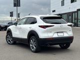 New 2025 MAZDA CX-30 AWD 2.5 S w/ Premium Package image 6