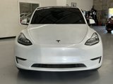 Used 2023 Tesla Model Y Long Range image 2