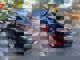 Used 2011 Acura TL image 3